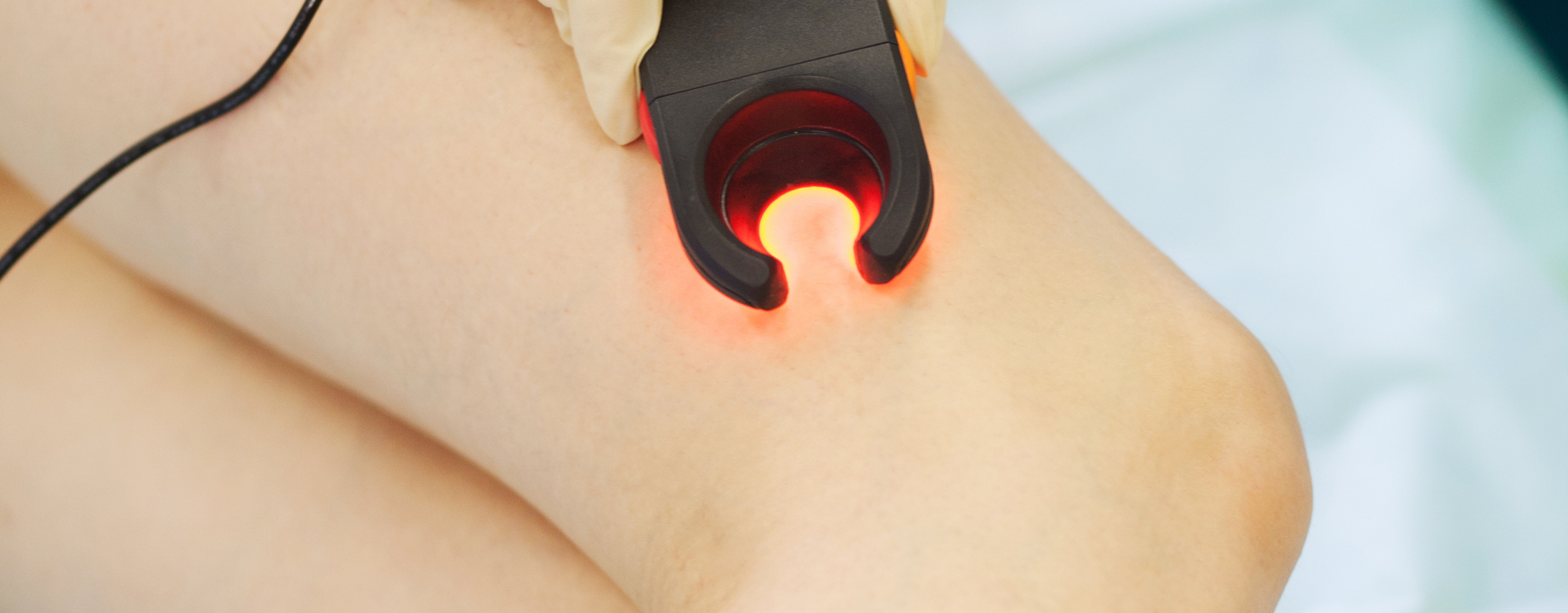 deteccio de varices especialidad