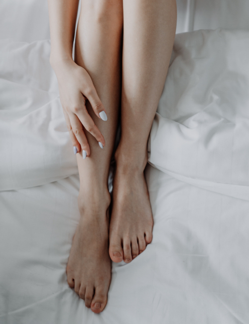 informacion de varices