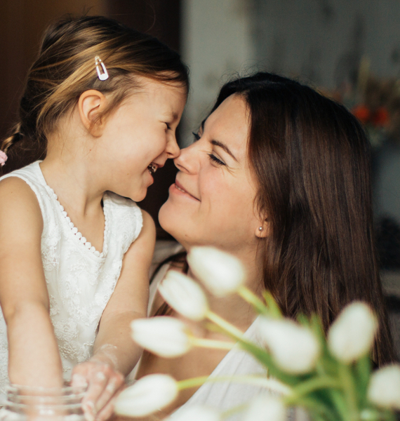 noticia de varices en mujeres y hombres