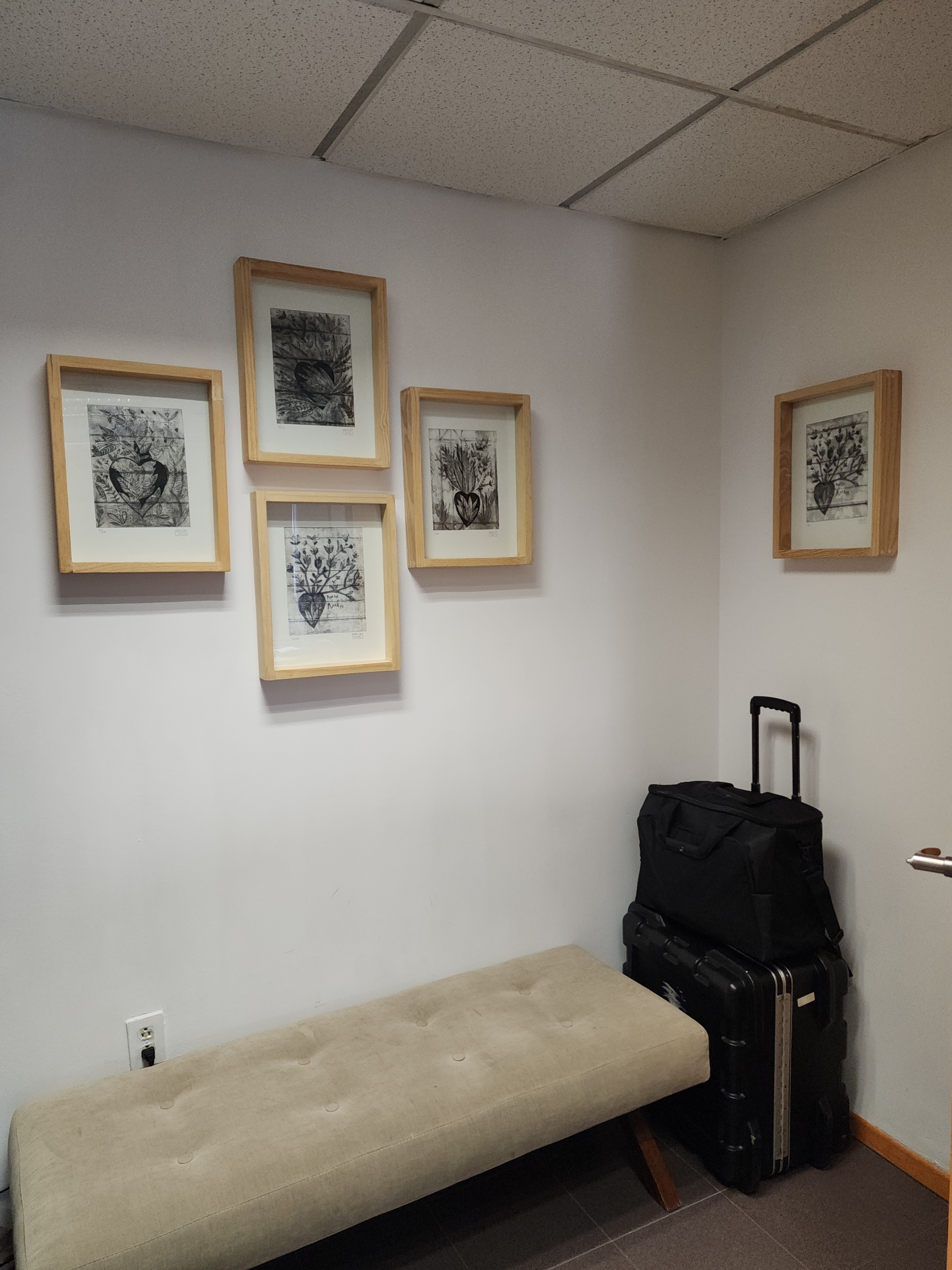 consulta clinica vascular del sur